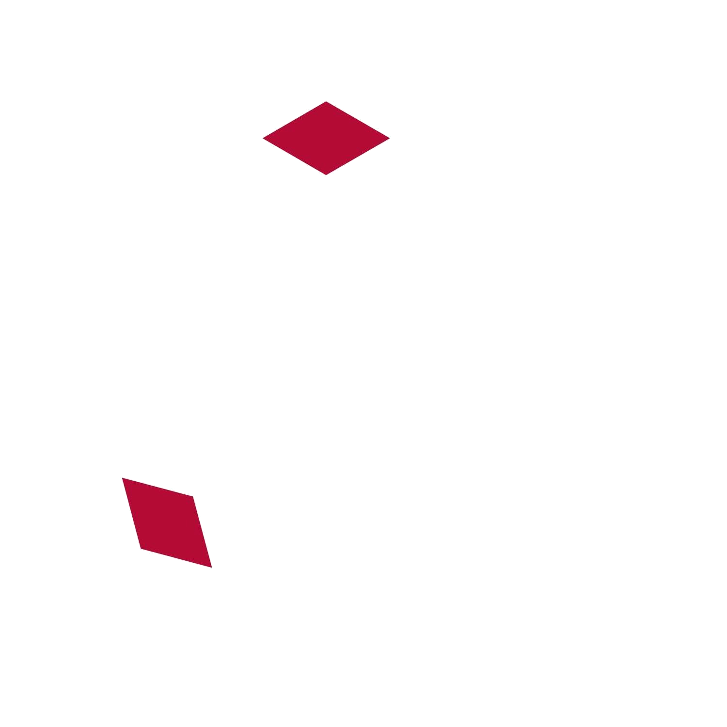 Logo Forum Télécom